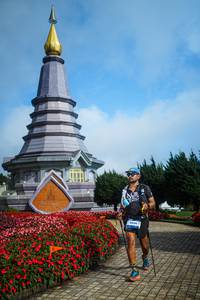 BIB: 5096
                            <button type="button" onclick="openModal(25006717)" class="btn btn-primary btn-sm float-right btn-popup" data-toggle="modal" data-target=".modal-high-quality">
                        <i class="fas fa-shopping-cart"></i> Add to Cart
                    </button>
                                            <button type="button" onclick="isThisMe(25006717, true)" class="btn btn-success btn-sm float-right btn-popup btn-isme hidden" data-toggle="tooltip" data-placement="bottom" title="นี่คือรูปของคุณใช่ไหม คลิกที่นี่เพื่อเอาเข้าอัลบั้ม">
                        <i class="fas fa-plus"></i> Add to album
                    </button>
                    <button type="button" onclick="isThisMe(25006717, false)" class="btn btn-warning btn-sm float-right btn-popup btn-isnotme hidden">
                        <i class="fas fa-ban"></i> Remove from album
                    </button>